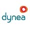 Dynea