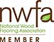 nwfa