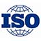 ISO9001:2000 ----- Quality Control System