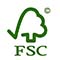 FSC -----Forest Stewardship Council