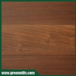 Engineered Flooring