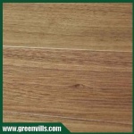 Engineered Flooring