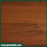 Engineered Flooring Teak