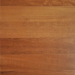 Engineered Flooring