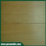 Engineered Flooring