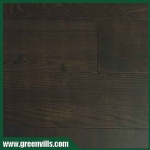 Engineered Flooring