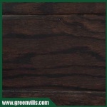 3-ply Wood Flooring