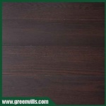 3-ply Wood Flooring