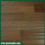 3-ply Wood Flooring