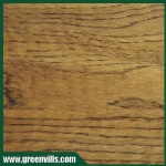 3-ply Wood Flooring