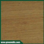 3-ply Wood Flooring