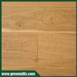 3-ply Wood Flooring