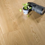 Engineered Wood Flooring