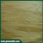 3-ply wood flooring