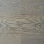 Wood Flooring