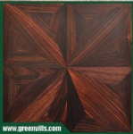 Art Parquet Flooring