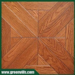 Art Parquet Flooring