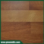 Engineered Flooring