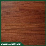 Engineered Flooring