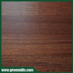 Engineered Flooring