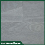 Engineered Flooring