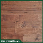 Engineered Flooring