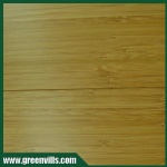 Bamboo Flooring