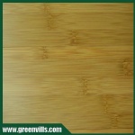 Bamboo Flooring