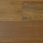 Engineered Flooring