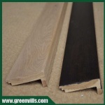 Wood Moulding