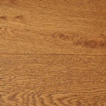 Engineered Flooring