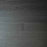 Engineered Flooring