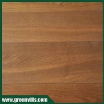 Engineered Flooring