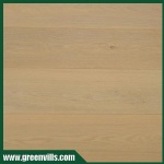 Engineered Flooring