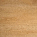 Russian White Oak