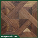 Art Parquet Flooring