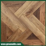 Art Parquet Flooring