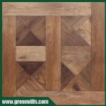 Art Parquet Flooring