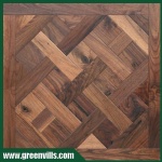 Art Parquet Flooring