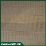 Art Parquet Flooring