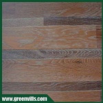 Art Parquet Flooring