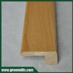 Wood Moulding