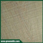 Serated Flooring