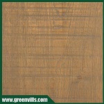 Engineered Flooring