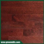 Engineered Flooring