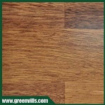 Engineered Flooring