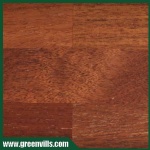 Engineered Flooring