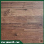 Engineered Flooring