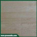 Engineered Flooring