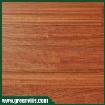 Engineered Flooring